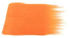 Polish Quills Magic Carpet -Aanbevolen Winkels Voor Visuitrusting Polish Quills Magic Carpet MAGCARPET XXX orange