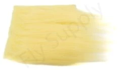Polish Quills Magic Carpet -Aanbevolen Winkels Voor Visuitrusting Polish Quills Magic Carpet MAGCARPET XXX pale yellow