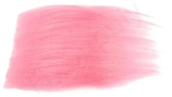 Polish Quills Magic Carpet -Aanbevolen Winkels Voor Visuitrusting Polish Quills Magic Carpet MAGCARPET XXX pink