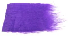 Polish Quills Magic Carpet -Aanbevolen Winkels Voor Visuitrusting Polish Quills Magic Carpet MAGCARPET XXX purple