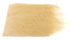 Polish Quills Magic Carpet -Aanbevolen Winkels Voor Visuitrusting Polish Quills Magic Carpet MAGCARPET XXX tan