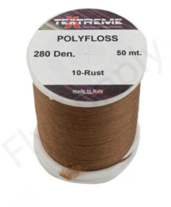 Polyfloss Standard -Aanbevolen Winkels Voor Visuitrusting Polyfloss Standard TEX SPF XXX dsc01007 bewerkt