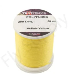 Polyfloss Standard -Aanbevolen Winkels Voor Visuitrusting Polyfloss Standard TEX SPF XXX dsc02033 bewerkt