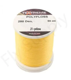 Polyfloss Standard -Aanbevolen Winkels Voor Visuitrusting Polyfloss Standard TEX SPF XXX dsc02033 bewerkt2