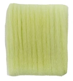 Polypropylene Floating Yarn -Aanbevolen Winkels Voor Visuitrusting Polypropylene floating yarn 21 03XXX dsc08460 bewerkt