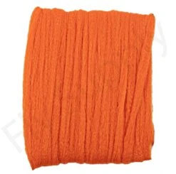 Polypropylene Floating Yarn -Aanbevolen Winkels Voor Visuitrusting Polypropylene floating yarn 21 03XXX dsc09583 bewerkt