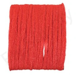 Polypropylene Floating Yarn -Aanbevolen Winkels Voor Visuitrusting Polypropylene floating yarn 21 03XXX dsc09584 bewerkt