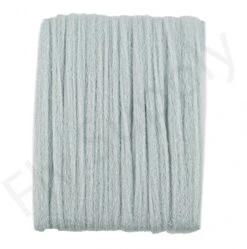 Polypropylene Floating Yarn -Aanbevolen Winkels Voor Visuitrusting Polypropylene floating yarn 21 03XXX dsc09585 bewerkt