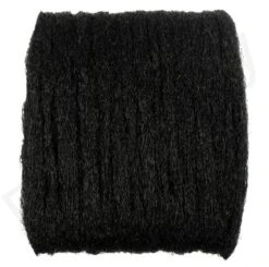 Polypropylene Floating Yarn -Aanbevolen Winkels Voor Visuitrusting Polypropylene floating yarn 21 03XXX dsc09587