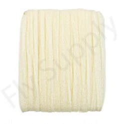Polypropylene Floating Yarn -Aanbevolen Winkels Voor Visuitrusting Polypropylene floating yarn 21 03XXX dsc09588 bewerkt