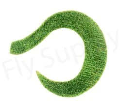 Predator Wiggle Tails Jumbo 2pc -Aanbevolen Winkels Voor Visuitrusting Predator Wiggle Tails Jumbo 2pc PWTJ X predator wiggle tails small 8pc pwts x dsc02983 bewerkt wm