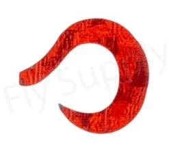 Predator Wiggle Tails Jumbo 2pc -Aanbevolen Winkels Voor Visuitrusting Predator Wiggle Tails Jumbo 2pc PWTJ X predator wiggle tails small 8pc pwts x dsc02994 bewerkt wm