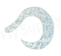 Predator Wiggle Tails Jumbo 2pc -Aanbevolen Winkels Voor Visuitrusting Predator Wiggle Tails Jumbo 2pc PWTJ X predator wiggle tails small 8pc pwts x dsc02996 bewerkt wm