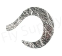 Predator Wiggle Tails Jumbo 2pc -Aanbevolen Winkels Voor Visuitrusting Predator Wiggle Tails Jumbo 2pc PWTJ X predator wiggle tails small 8pc pwts x dsc03004 bewerkt wm