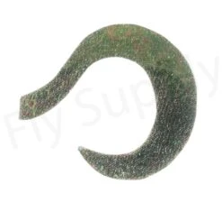 Predator Wiggle Tails Large 4pc -Aanbevolen Winkels Voor Visuitrusting Predator Wiggle Tails Large 4pc PWTL X predator wiggle tails small 8pc pwts x dsc02999 bewerkt wm