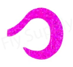 Predator Wiggle Tails XL 4pc -Aanbevolen Winkels Voor Visuitrusting Predator Wiggle Tails XL 4pc PWTXL X predator wiggle tails small 8pc pwts x dsc02989 bewerkt wm