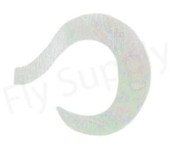 Predator Wiggle Tails XL 4pc -Aanbevolen Winkels Voor Visuitrusting Predator Wiggle Tails XL 4pc PWTXL X predator wiggle tails small 8pc pwts x dsc02998 bewerkt wm