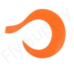 Predator Wiggle Tails XXL 3pc -Aanbevolen Winkels Voor Visuitrusting Predator Wiggle Tails XXL 3pc PWTXXL X dsc09818