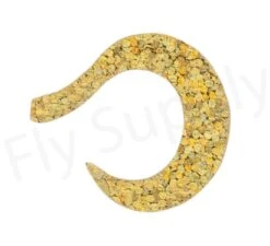 Predator Wiggle Tails XXL 3pc -Aanbevolen Winkels Voor Visuitrusting Predator Wiggle Tails XXL 3pc PWTXXL X predator wiggle tails small 8pc pwts x dsc02987 bewerkt wm