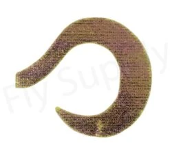 Predator Wiggle Tails XXL 3pc -Aanbevolen Winkels Voor Visuitrusting Predator Wiggle Tails XXL 3pc PWTXXL X predator wiggle tails small 8pc pwts x dsc03002 bewerkt wm