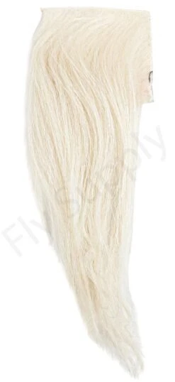Premium Goat Hair 18 Premium Goat Hair -Aanbevolen Winkels Voor Visuitrusting Premium Goat Hair PREMGOAT XXX dsc04912 bewerkt