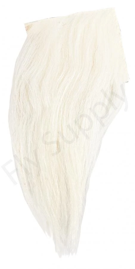 Premium Goat Hair 5 Premium Goat Hair - Afbeelding 3