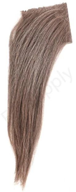 Premium Goat Hair 21 Premium Goat Hair -Aanbevolen Winkels Voor Visuitrusting Premium Goat Hair PREMGOAT XXX dsc04914