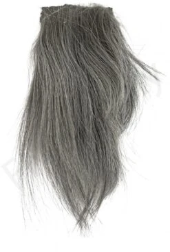 Premium Goat Hair 24 Premium Goat Hair -Aanbevolen Winkels Voor Visuitrusting Premium Goat Hair PREMGOAT XXX dsc04915 bewerkt