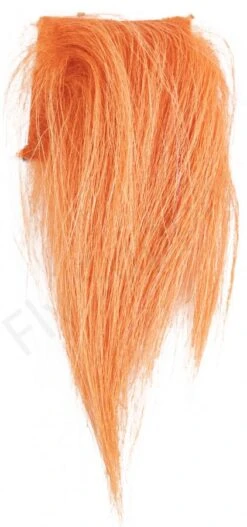Premium Goat Hair 20 Premium Goat Hair -Aanbevolen Winkels Voor Visuitrusting Premium Goat Hair PREMGOAT XXX dsc04916 bewerkt
