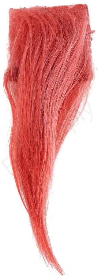 Premium Goat Hair 7 Premium Goat Hair - Afbeelding 5