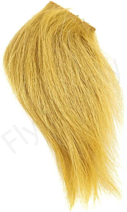 Premium Goat Hair 10 Premium Goat Hair - Afbeelding 8