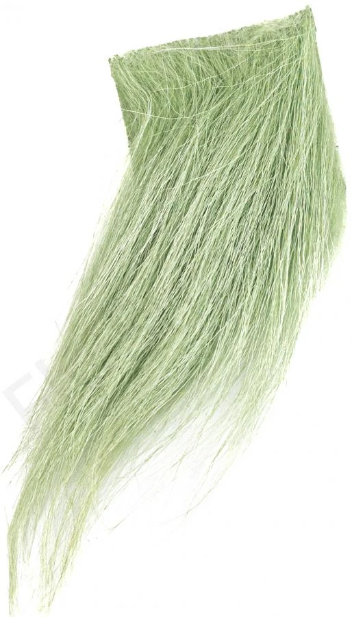 Premium Goat Hair 13 Premium Goat Hair - Afbeelding 11