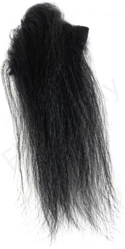 Premium Goat Hair 16 Premium Goat Hair -Aanbevolen Winkels Voor Visuitrusting Premium Goat Hair PREMGOAT XXX dsc04920 bewerkt