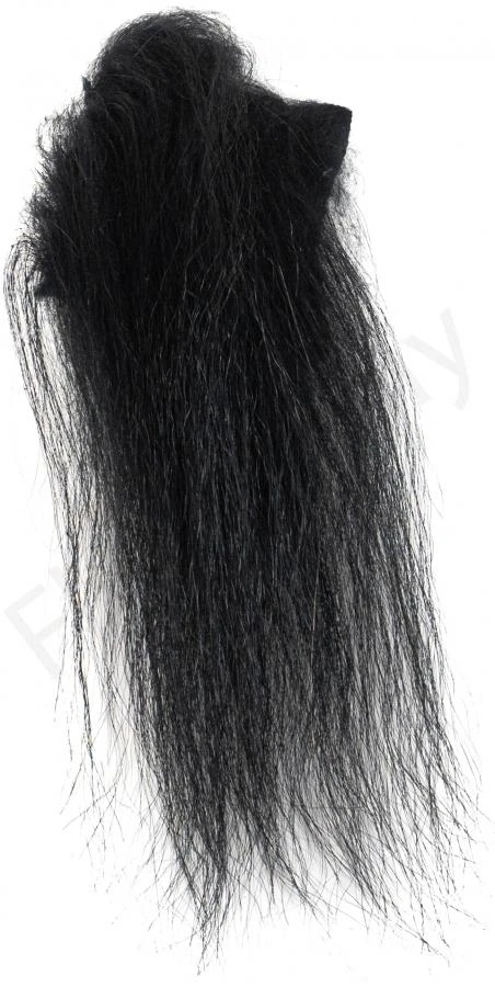 Premium Goat Hair 4 Premium Goat Hair - Afbeelding 2