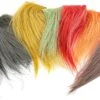 Premium Goat Hair -Aanbevolen Winkels Voor Visuitrusting Premium Goat Hair PREMGOAT XXX dsc04922 bewerkt