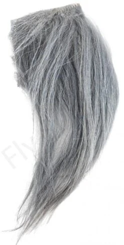Premium Goat Hair 23 Premium Goat Hair -Aanbevolen Winkels Voor Visuitrusting Premium Goat Hair PREMGOAT XXX dsc04953