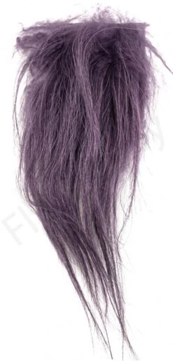 Premium Goat Hair 26 Premium Goat Hair -Aanbevolen Winkels Voor Visuitrusting Premium Goat Hair PREMGOAT XXX dsc04954 bewerkt