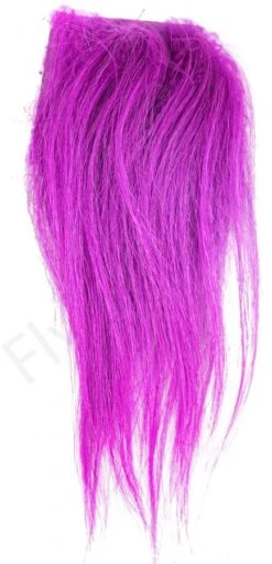 Premium Goat Hair 27 Premium Goat Hair -Aanbevolen Winkels Voor Visuitrusting Premium Goat Hair PREMGOAT XXX dsc04955