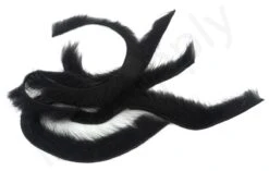 Premium Micro Mink Zonkers 1mm -Aanbevolen Winkels Voor Visuitrusting Premium Micro Mink Zonkers 1mm MICROMINKZONKERS XXX dsc05832