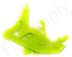 Premium Micro Mink Zonkers 1mm -Aanbevolen Winkels Voor Visuitrusting Premium Micro Mink Zonkers 1mm MICROMINKZONKERS XXX dsc05834 2