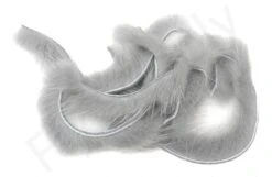 Premium Micro Mink Zonkers 1mm -Aanbevolen Winkels Voor Visuitrusting Premium Micro Mink Zonkers 1mm MICROMINKZONKERS XXX dsc05836