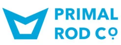 Aanbevolen Winkels Voor Visuitrusting -Aanbevolen Winkels Voor Visuitrusting Primal Bold Fly Rod 4pc PR BOLD XXX primal logo 640x238