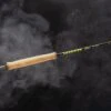 Primal Conquest Fly Rod 4pc -Aanbevolen Winkels Voor Visuitrusting Primal Conquest Fly Rod 4pc PR CONQ XXX dealerweb cms d8be0e0c 6b2b 46ab abb0 1e770255be5b