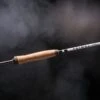 Primal Wild Fly Rod 4pc 2 Primal Wild Fly Rod 4pc -Aanbevolen Winkels Voor Visuitrusting Primal Wild Fly Rod 6 7 10ft 4pc PR WILD XXX dealerweb cms 191632c1 f95f 4d47 8814 e0024d3418ce