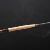 Primal Zone Fly Rod 4pc -Aanbevolen Winkels Voor Visuitrusting Primal Zone Fly Rod 4pc PR ZON XXX dealerweb cms 51c22457 36a9 4a83 9022 d140236cec22