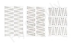 Pro Sportfisher 3D Shrimp Shell Compact