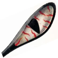 Pro Sportfisher Attitude Eyes 12 Pro Sportfisher Attitude Eyes -Aanbevolen Winkels Voor Visuitrusting Pro Sportfisher Attitude Eyes XL 2mm PROATTEYES XXX attitude eyes silver 900x900 px thump lg