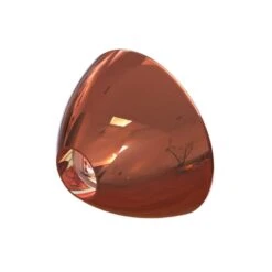 Pro Sportfisher Coneheads 19 Pro Sportfisher Coneheads -Aanbevolen Winkels Voor Visuitrusting Pro Sportfisher Coneheads PROCONE XXX conehead lg cobber 1 1