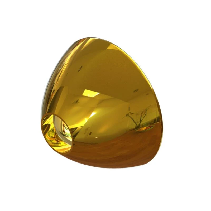 Pro Sportfisher Coneheads 11 Pro Sportfisher Coneheads - Afbeelding 9