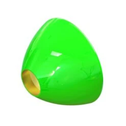 Pro Sportfisher Coneheads 15 Pro Sportfisher Coneheads -Aanbevolen Winkels Voor Visuitrusting Pro Sportfisher Coneheads PROCONE XXX conehead lg green 1